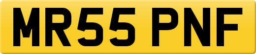 MR55PNF